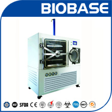 Pharmaceutical Use Lyopholizer Freeze Dryer Machine Bk-Fd100t